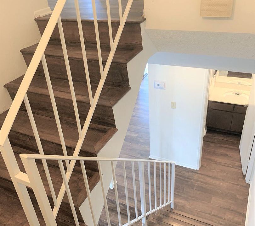 1st image of 9620 S Sepulveda Blvd #52