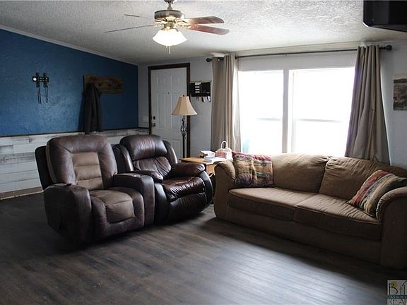 2nd image of 427 Christensen St