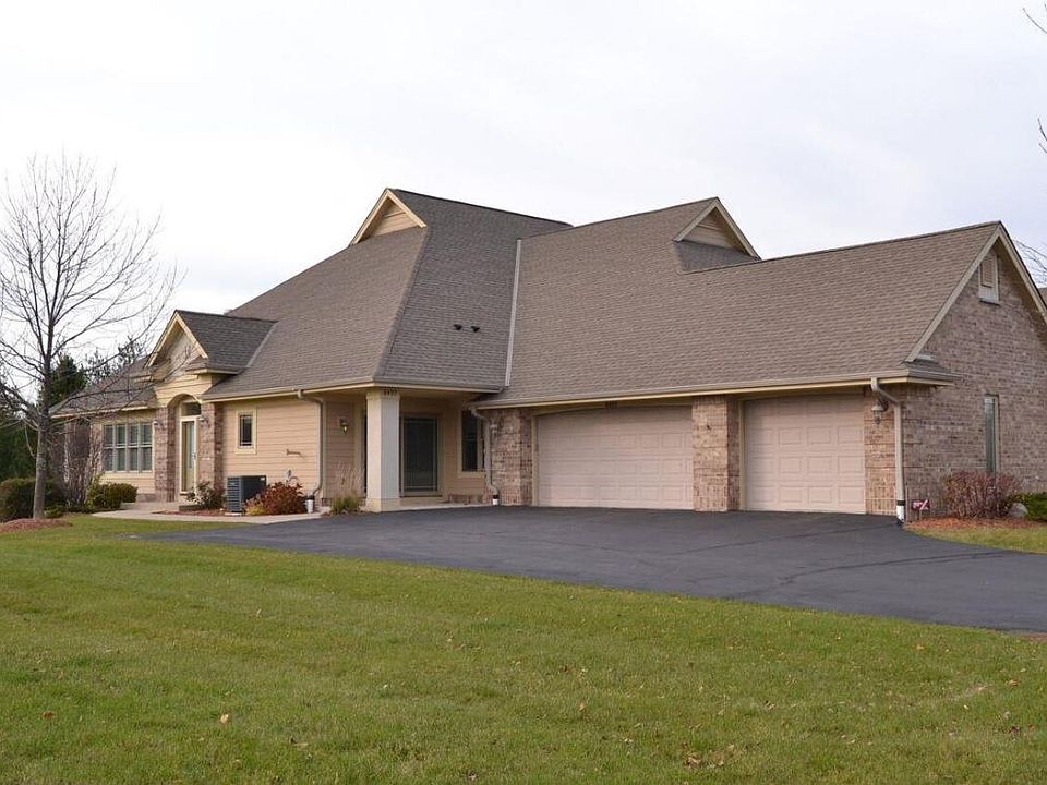 1st image of 8497 S Deerwood Ln #7