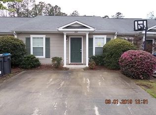 6049 Sanibel Dr, Augusta, GA 30909