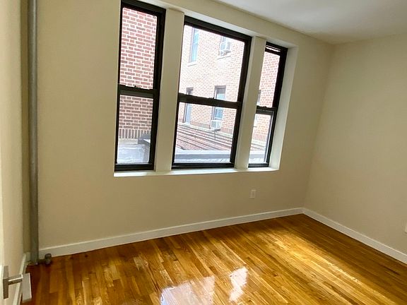 2nd image of 29-15 36th Ave #2AA