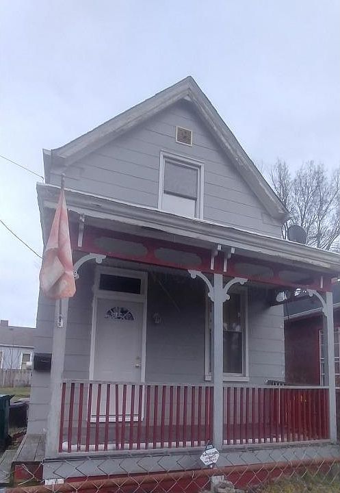 1st image of 4152 Chambers St