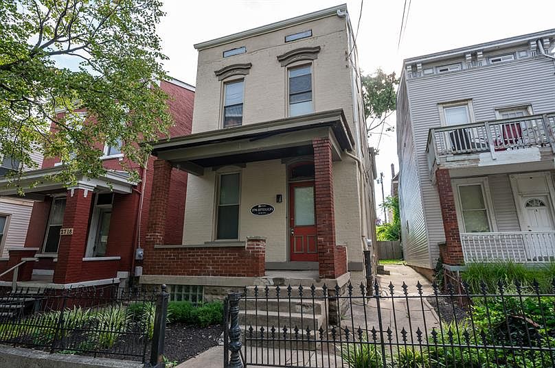 1st image of 2716 Jefferson Ave
