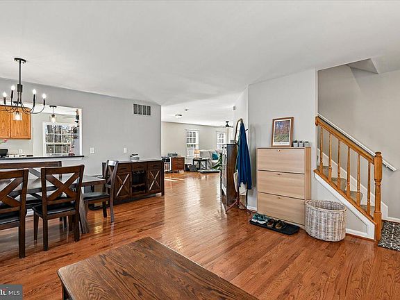 2nd image of 8339 Watermill Dr