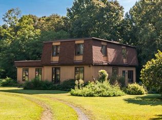 14687 Scotchtown Rd, Montpelier, VA 23192