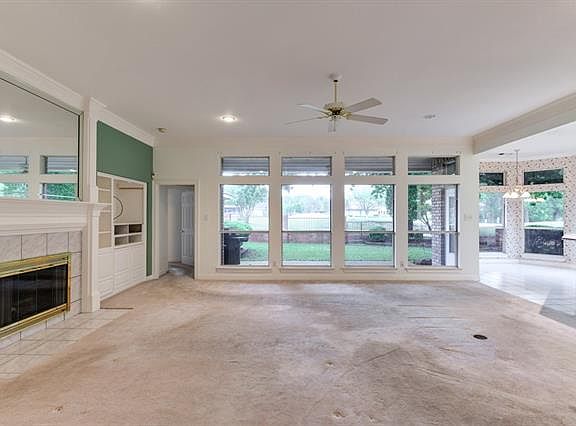 2nd image of 1006 Masters Dr
