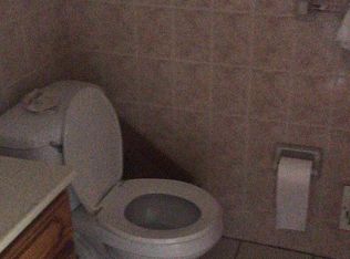 162 South St APT 1, Jersey City, NJ 07307