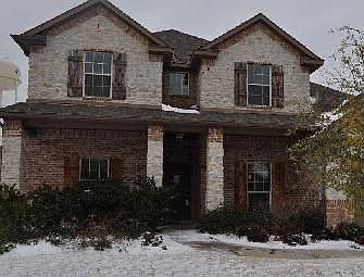 1st image of 708 Sage Brush Dr