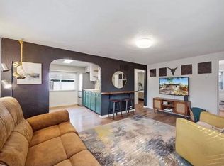 413 Hanna St, Fort Collins, CO 80521