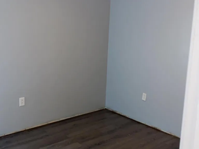 117 County Road 417 — Photo 14