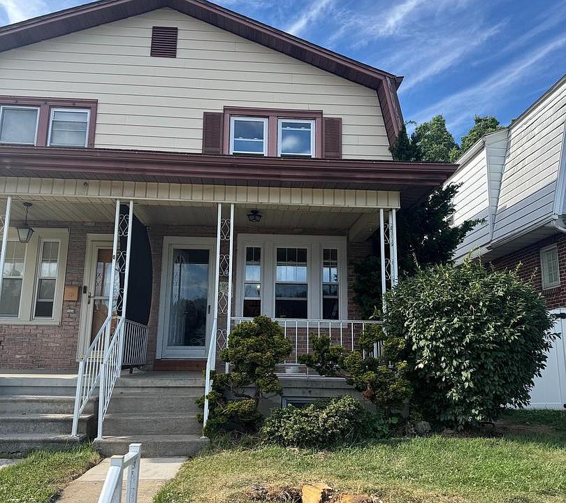 1st image of 2139 Cleveland Ave
