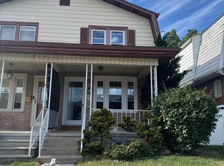 2139 Cleveland Ave, Reading, PA 19609
