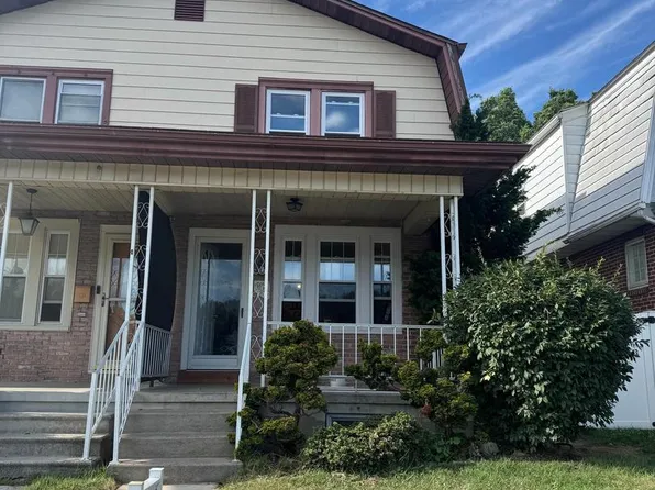2139 Cleveland Ave, Reading, PA 19609