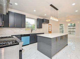 7603 Wilton Park Dr, Spring, TX 77379