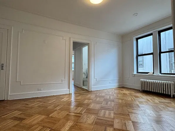 35-40 29th Street image 1 of 7