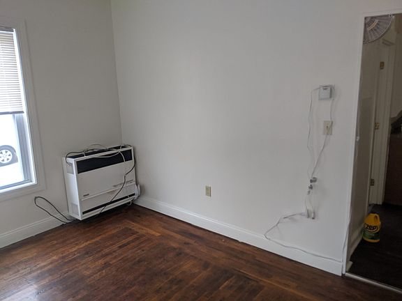 2nd image of 85 W Hollis St #1
