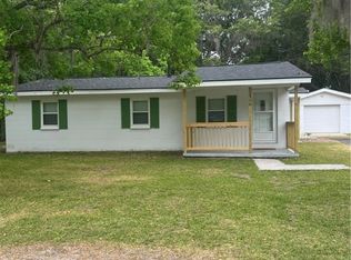 106 Hickory St, Bloomingdale, GA 31302