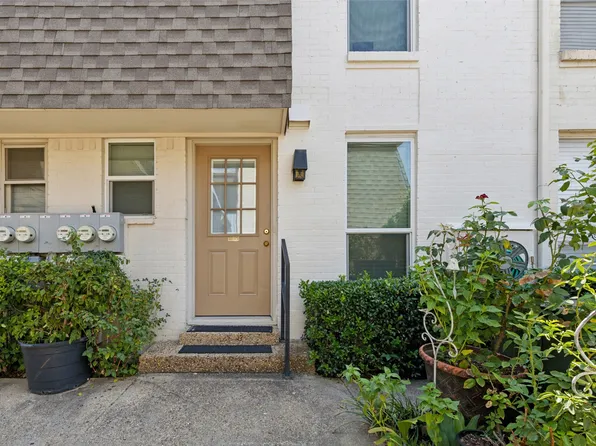 900 Weatherred #900-E, Richardson, TX 75080