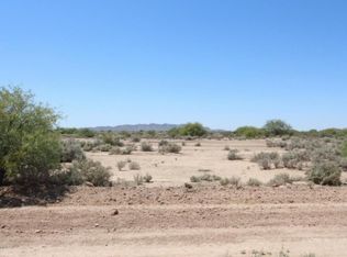 5210 N Estrella Rd, Eloy, AZ 85131