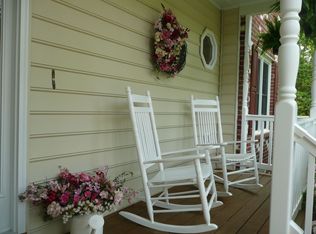 13425 Carters Creek Ct, Chesterfield, VA 23838