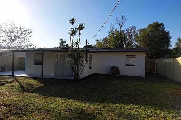 4607 Elderberry Dr — Photo 10