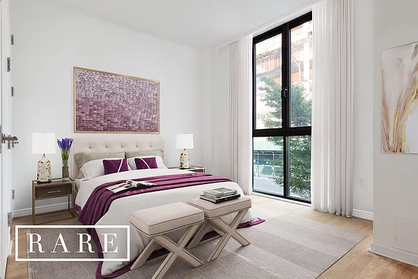 Rented by Find What’s Rare | media 7