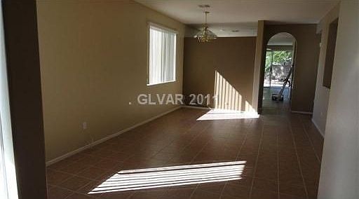 3rd image of 2615 Chantemar St