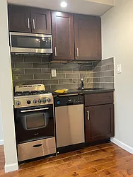 Rented by Heritage Realty LLC