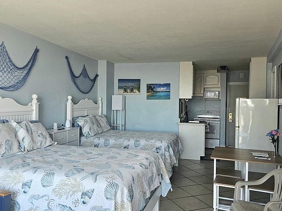 5th image of 1233 Atlantic Ave #1030