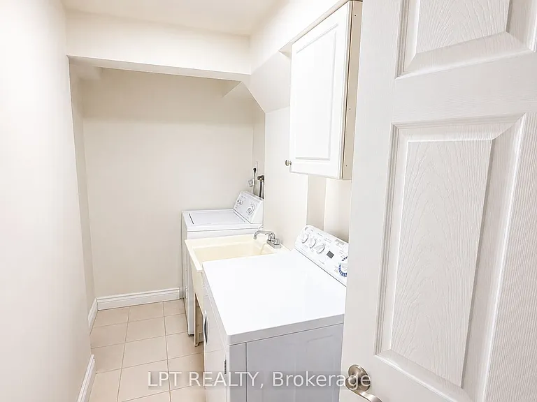 14 Hazelton Ave #BASEMENT — Photo 9