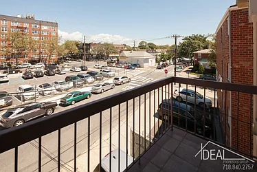 Sold by Ideal Properties Group