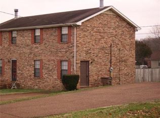 3026 Mossdale Dr, Antioch, TN 37013