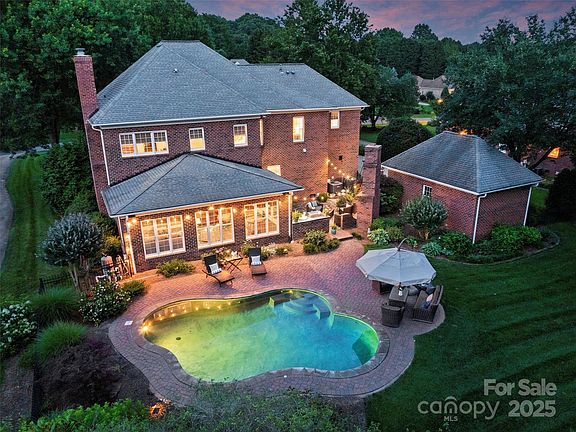 2nd image of 159 Carsons Pl