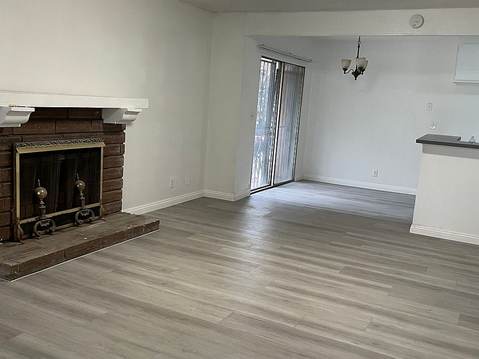 1st image of 121 N 4th St #A
