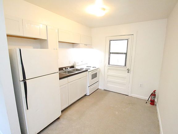 Kitchen_02242023