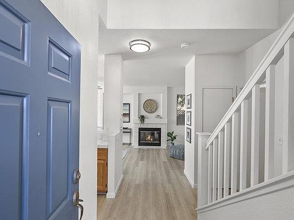 4th image of 8234 New Gateway Ln