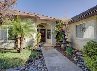 1259 River Ridge Dr, Redding, CA 96003