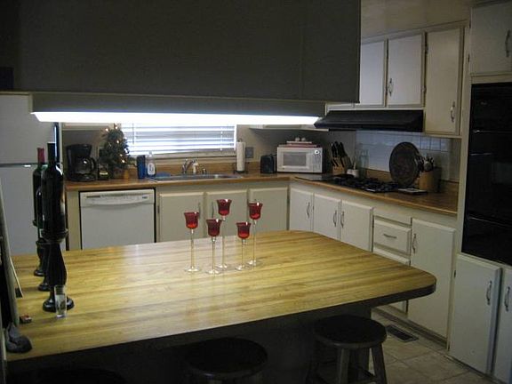 5th image of 28853 La Corona St