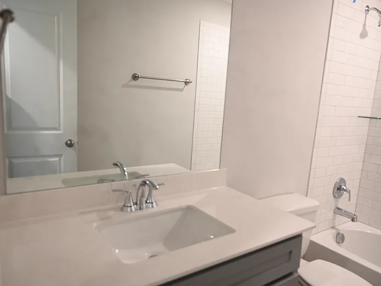 1012 Portina Dr — Photo 28