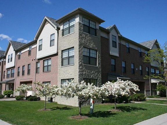 Palmer Court Apartments Detroit Mi Zillow Palmer Court Apartments Detroit Mi Zillow