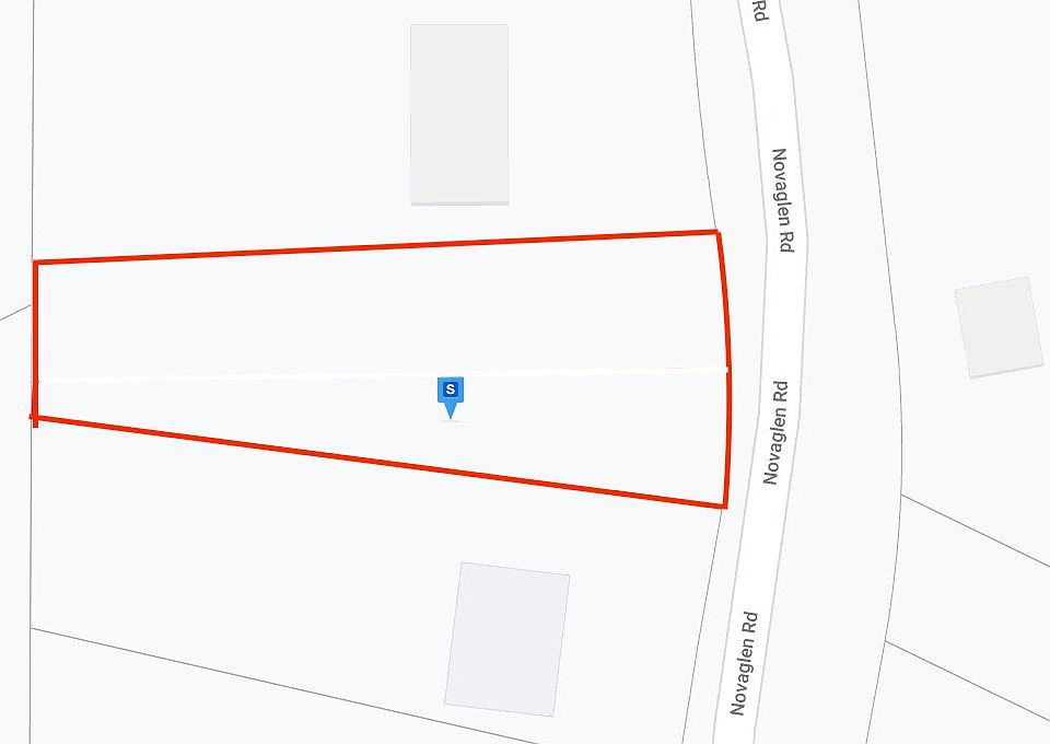 2nd image of 5613 Novaglen Rd