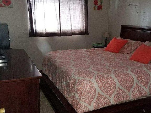 4th image of 28182 Campbell Dr