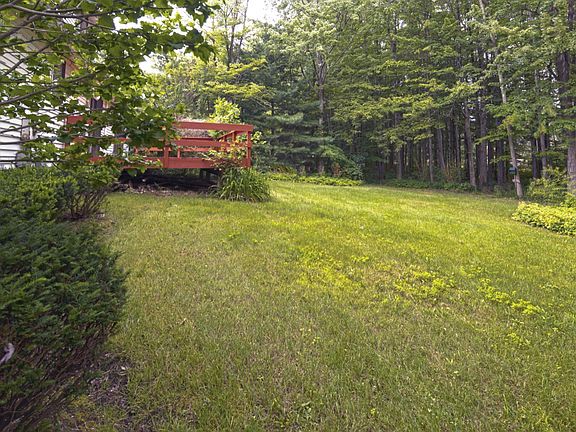 5th image of 33359 Allenbury Dr