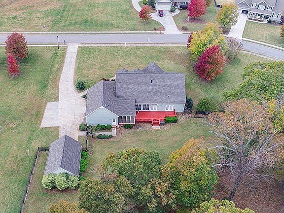 3rd image of 428 Brown Dr #41