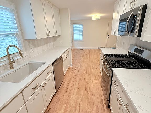 2nd image of 4321 W 71st Ter