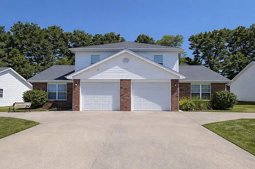 1625 Bold Ruler Ct Photo 1