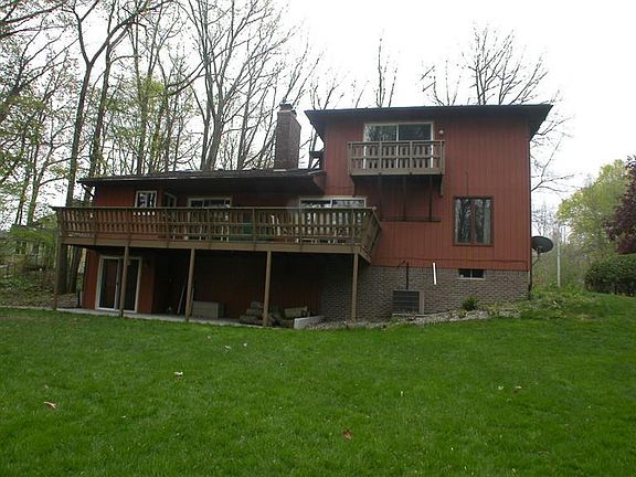 2nd image of 174 Buckley Ln