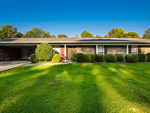 2nd image of 625 Garland Ave