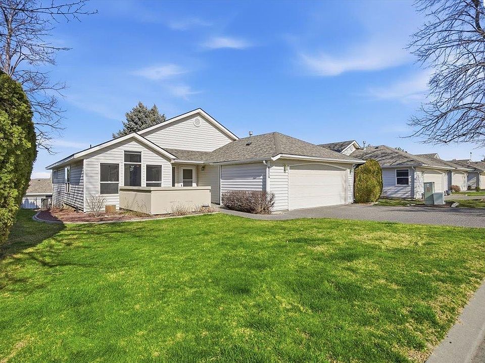 1st image of 3527 S Huntington Loop