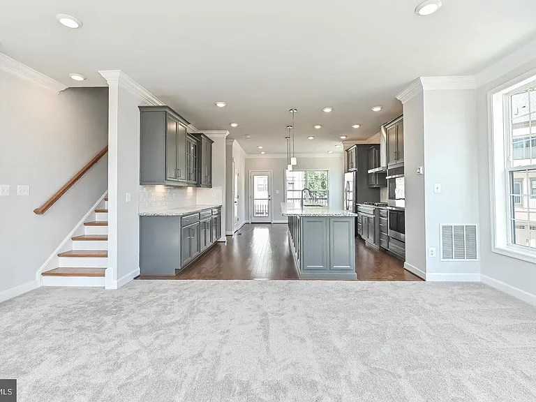 12569 Todd Ln — Photo 19